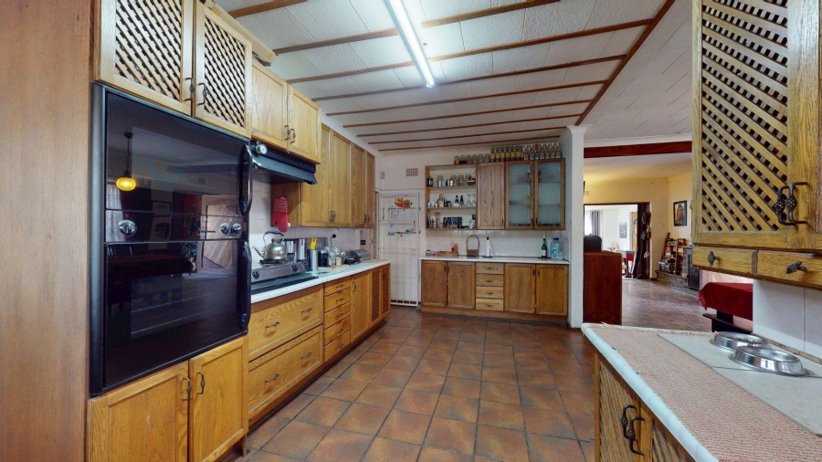 6 Bedroom Property for Sale in Potchefstroom North West